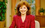What Is Joy Philbin Doing These Days?
