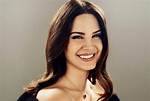 What Is Lana Del Rey Ethnicity? Discovering the Roots of the Iconic Singer