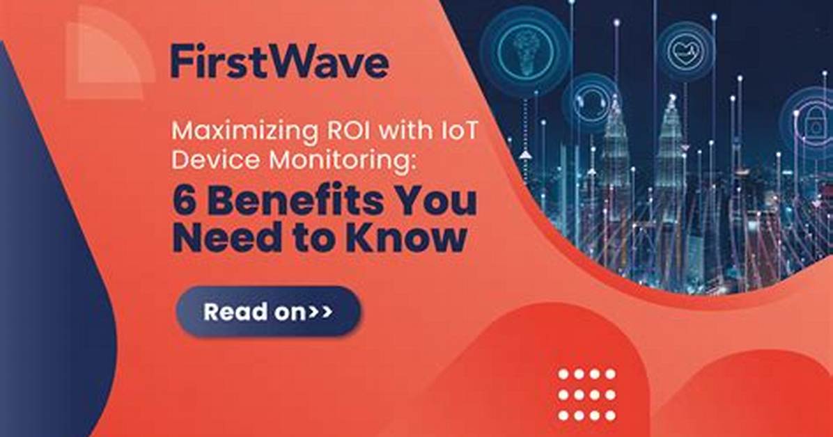What Is Remoteiot? the Ultimate Guide to Understanding Remote Iot Technology