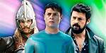 What Is the Boys Star Karl Urban’s Net Worth in 2022?