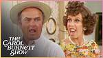 What's Wrong with Carol Burnett? a Comprehensive Overview