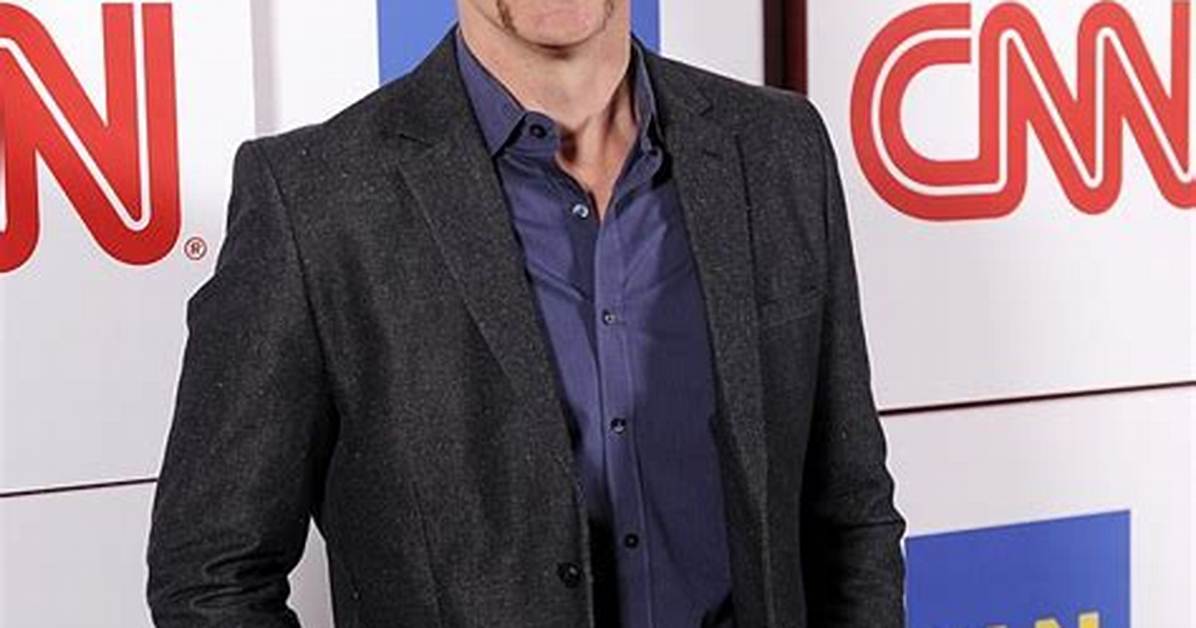 What Type of Cancer Did Morgan Spurlock Have?
