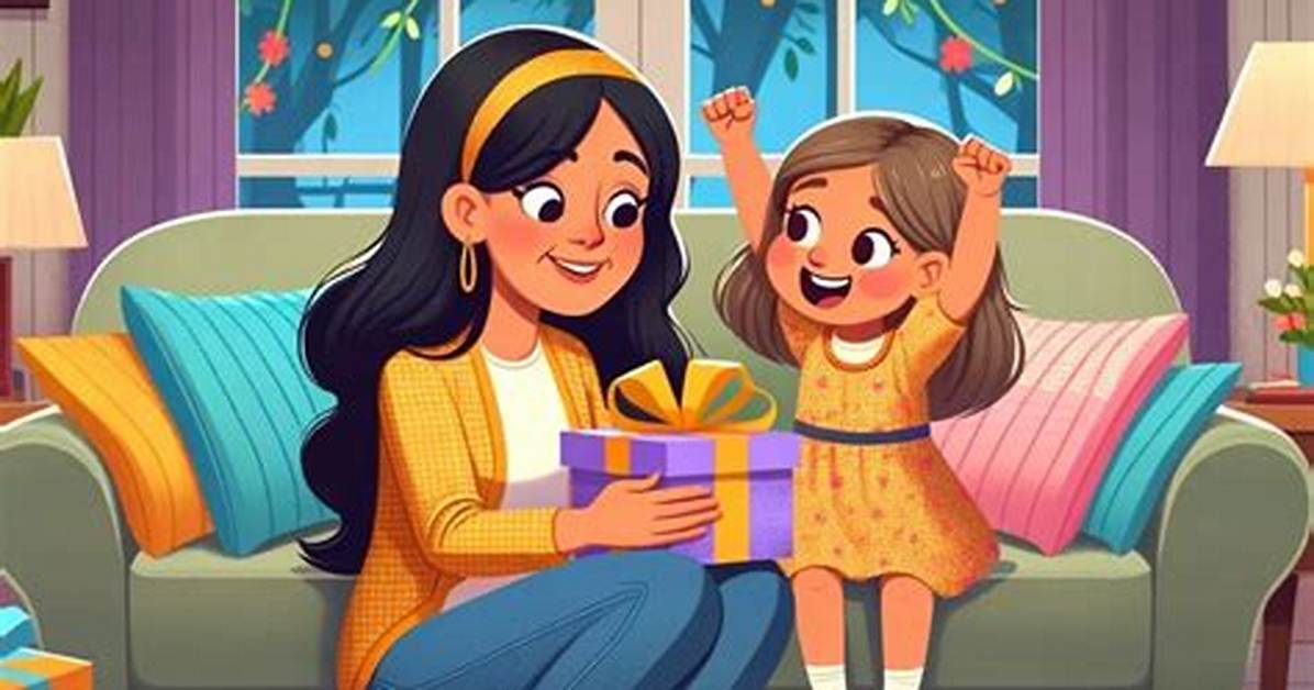 When Is Niece Day in the Usa 2024?