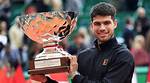 Where Does Carlos Alcaraz Live? Discovering the Life of a Tennis Prodigy