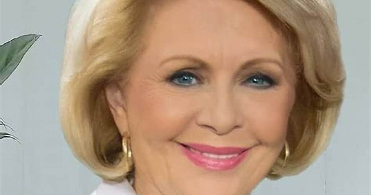 Where Is Gloria Copeland Today? Exploring Her Life and Legacy