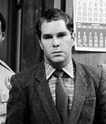 Where Is John Thomas Sweeney Today? a Deep Dive into His Life and Current Status