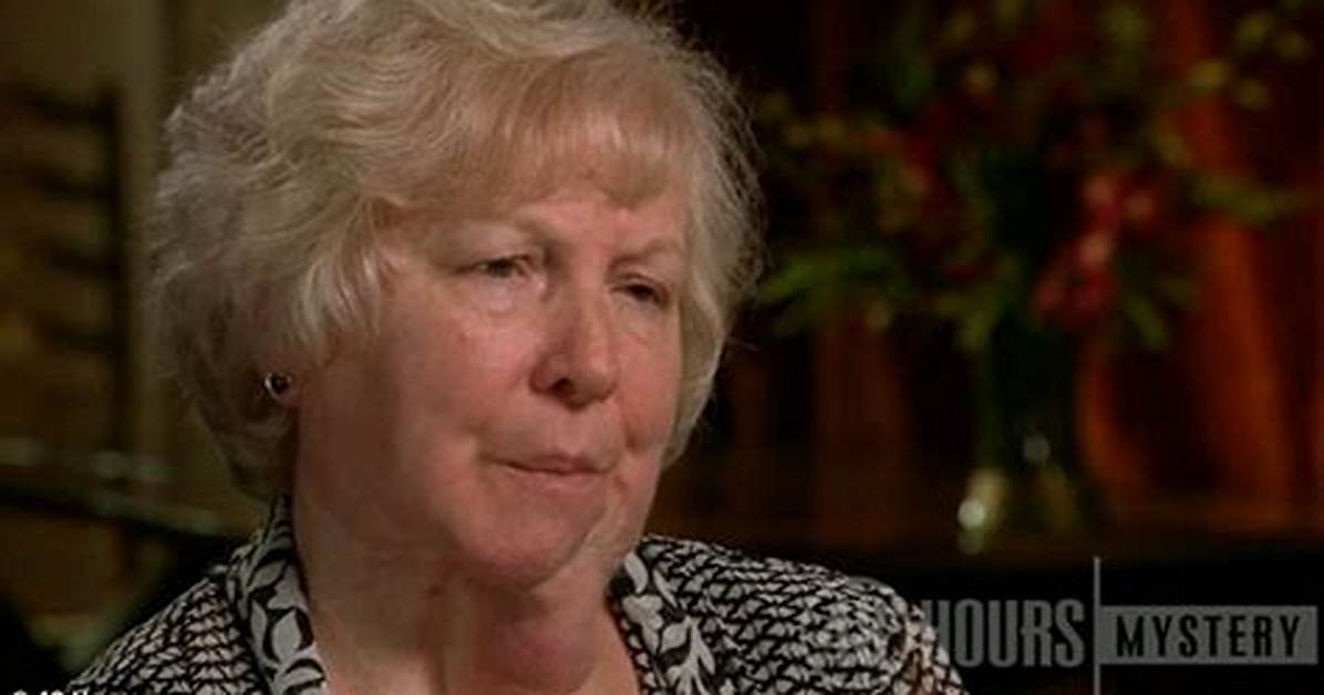 Where Is Linda Heidt Now? the Untold Story Behind Her Journey