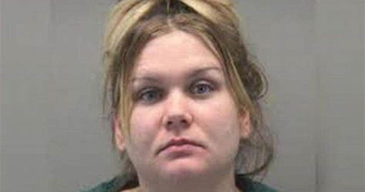 Whitney Wisconsin Death: a Comprehensive Analysis