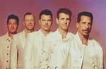 Who Are Nkotb: a Comprehensive Look at the New Kids on the Block
