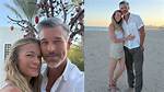 Who Did Leann Rimes Marry? a Deep Dive into Her Love Life