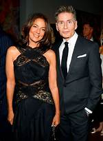 Who Is A. J. Klein's Wife? Meet Jenny Dell