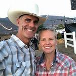 Who Is Brett Waterman Partner? Unveiling the Mystery Behind His Personal Life