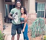 Who Is Ceedee Lamb's Girlfriend? a Deep Dive into the Life of the Nfl Star