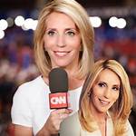 Who Is Dana Bash's Partner? Exploring the Personal Life of Cnn's Political Correspondent