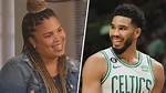 Who Is Deuce Tatum's Mom? the Life and Influence of an Inspiring Figure