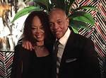 Who Is Dr. Dre's Mother? a Deep Dive into the Life of Verna Young