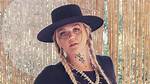 Who Is Elle King? the Rise of a Multi-Talented Artist