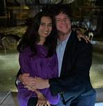 Who Is Eric Weinstein Married to? Unveiling the Life of a Notable Intellectual