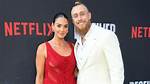 Who Is George Kittle Married to? the Love Story Behind the Nfl Star