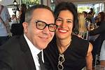 Who Is Greg Gutfeld's Wife? a Comprehensive Look into Their Life Together
