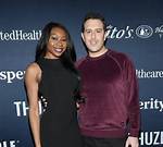 Who Is Inem Akpan Adam Lefkoe Wife