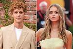 Who Is Jannik Sinner's Girlfriend? a Deep Dive into His Personal Life