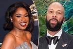 Who Is Jennifer Hudson Dating Now? a Deep Dive into Her Love Life