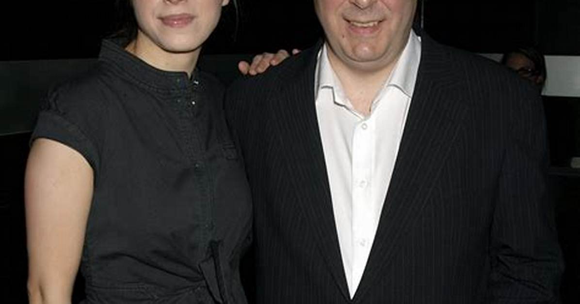 Who Is Jodhi May's Husband? Exploring the Life and Relationships of the Acclaimed Actress