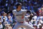 Who Is Joe Ryan? Is He Related to Nolan Ryan? Some Facts About Brothers & Family