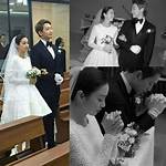 Who Is Jung Ji Hoon's Wife? Unveiling the Life, Love, and Legacy