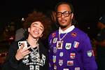 Who Is King Harris' Dad? Exploring the Life and Influence of T. I.