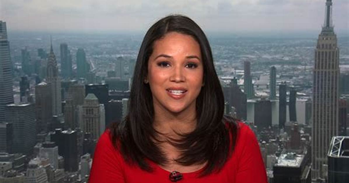 Who Is Laura Jarrett? a Comprehensive Insight into Her Life and Career