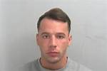 Who Is Marek Hecko? All About Clemsford Chef Found Guilty of Murder