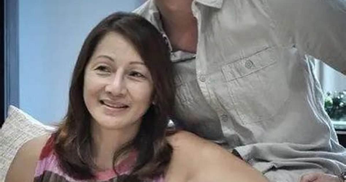 Who Is Marvin Agustin's Wife? a Deep Dive into His Personal Life