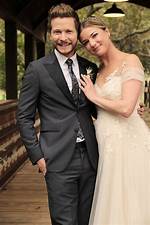 Who Is Matt Czuchry's Wife in 2024? a Deep Dive into the Actor's Personal Life
