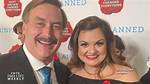 Who Is Mike Lindell Married to Now? Exploring His Personal Life and Relationships