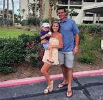 Who Is Nick Mullens' Wife? Meet the Entrepreneur and Philanthropist