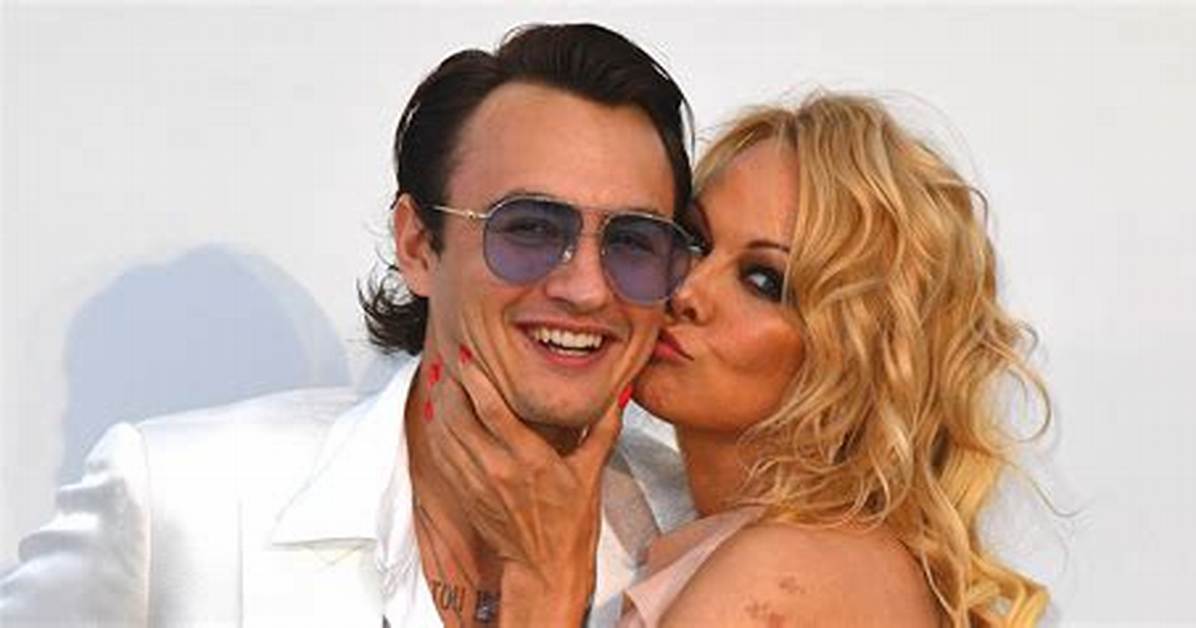 Who Is Paige Dunham Married to Now? Uncovering the Life of a Remarkable Woman