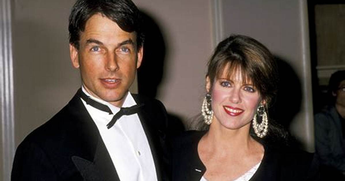 Who Is Pam Dawber Married to Now? a Deep Dive into Her Life and Relationships