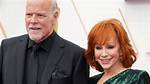 Who Is Rex Linn: a Deep Dive into the Life and Career of the Acclaimed Actor