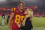 Who Is Rylee Arnold's Boyfriend? Exploring Her Relationship Status