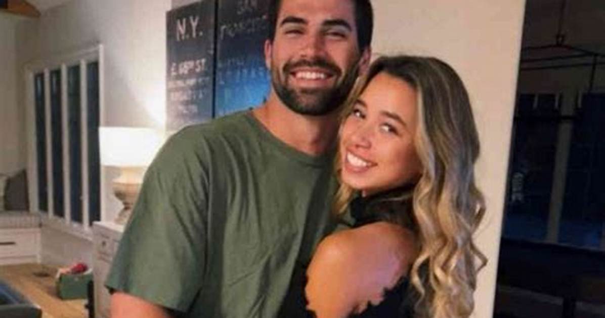 Who Is Sam Hartman Dating? a Deep Dive into His Personal Life