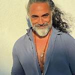 Who Is Selim Bayraktar Wife? Family, Kid and Net Worth Explore