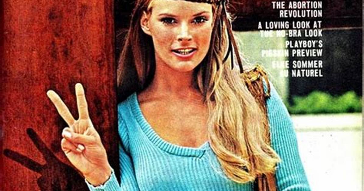Who Owns Playboy? a Comprehensive Look at the Iconic Brand