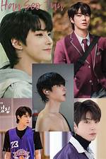 Who Played Han Seo-Jun: Exploring the Talents Behind the Character
