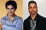 Who Plays in That 70S Show: a Deep Dive into the Cast and Their Careers
