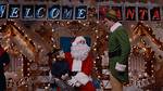 Who Plays Santa in the Movie Elf? Discover the Iconic Role and More