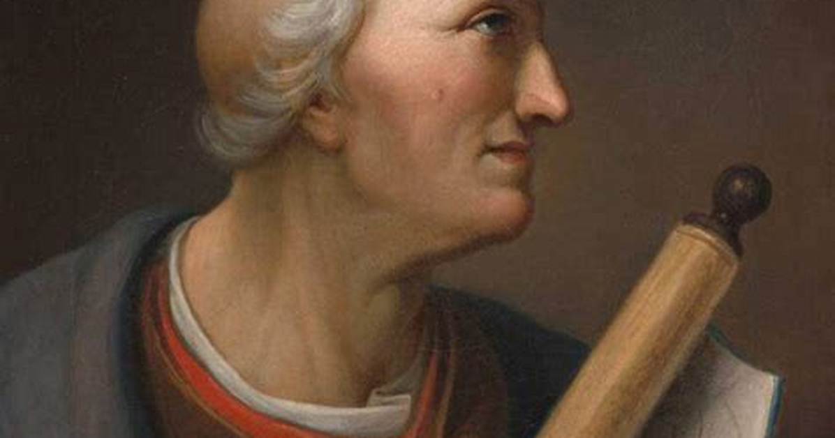 Who Was Amerigo Vespucci? the Life and Legacy of an Exploratory Pioneer