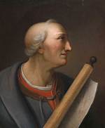 Who Was Amerigo Vespucci? the Life and Legacy of an Exploratory Pioneer