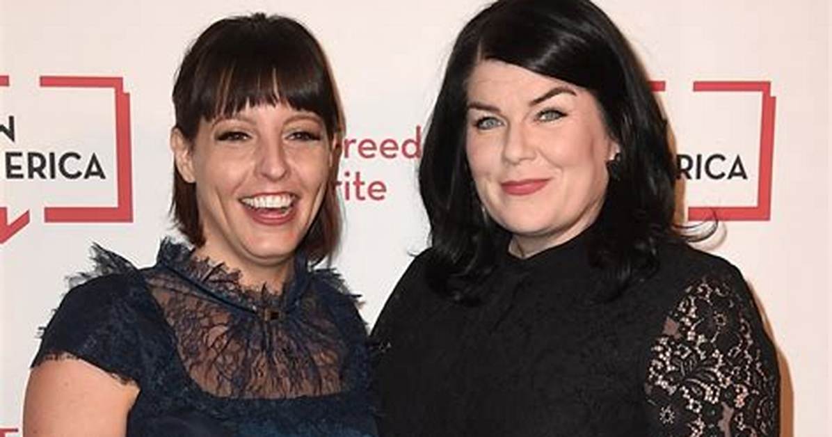 Who Was Karen Kilgariff Married to? a Comprehensive Look at Her Personal Life